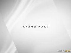 Азиатки, Черные, Грязь, Японки, Натуральные сиськи, Масло, От первого лица, Реалити