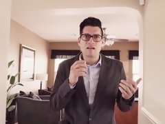 Grote lul, Pijpbeurt, Sperma shot, Hardcore, Hd, Natuurlijke tieten, Rijden, Nat