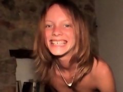 Sucer une bite, Fétiche, Groupe, Hd, Douche, Adolescente