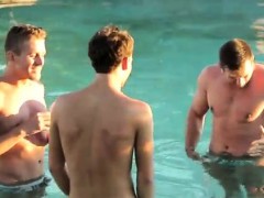 Gay speedo sex movie and porn mobile downloads small boys cl
