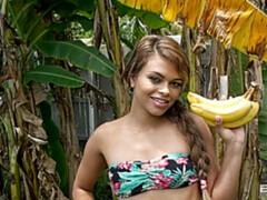 Culo, Culo grande, Rubia, Estilo perrito, Masturbación, Estriptis, Adolescente, Tetas