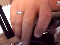 アナル, アジア人, アスtoマウス, フェラチオ, 淫乱熟女, タトゥー, ティーン, ウェブカメラ