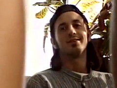 Азиатки, Парочка, Кончили внутрь, Секс без цензуры, Сосущие, Свингеры, Втроем, Жена