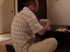 アジア人, お尻, フェラチオ, カワイイ, 日本人, オーガズム, オマンコ, オッパイの