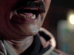 アジア人, フェラチオ, 巨乳な, レズビアン, 自然山雀, ポルノスター, オッパイの, 妻