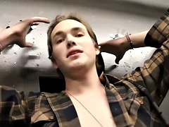 Amateur, Verga grande, Gay, Chupando