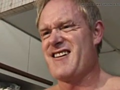 Asiático, Pareja, Corrida, Cornudo, Corridas faciales, Chupando, Intercambio de parejas, Esposa