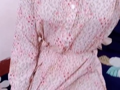 18, アジア人, デカパイ, バック, はじめて, ハードコア, ラフ, 義母