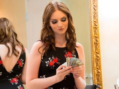 Блондинки, Минет, Волосатые, Ласковые ручки, Лизание, Белье, Милф, Киски