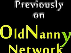 ぽっちゃり, デカ尻, フェラチオ, イギリス人, 巨乳な, ハードコア, 自然山雀, オッパイの