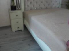 Amateur, Verga grande, Corridas faciales, Enorme, Lamidas, Flaco, Adolescente, Mojado