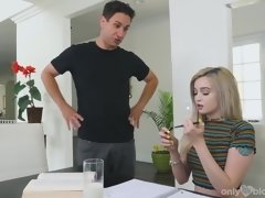 Kont, Grote lul, Pijpbeurt, Vingeren, Hardcore, Natuurlijke tieten, Kut duiken, Tieten likken