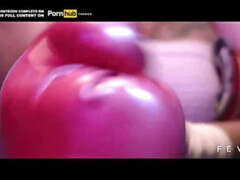 Tetas grandes, Gordita, Penetracion con dedos, Sexo duro, Hd, Lesbiana, Lamidas, Coño