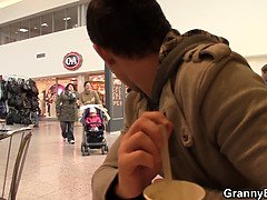 エロ熟女, チェコ, お婆さん, Hd, 淫乱熟女, 母, オマンコ, オッパイの