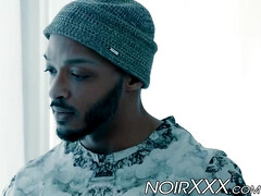 Анальный секс, Большой член, Минет, Геи, Секс без цензуры, Межрасовый секс, Мускулы, Лизание жопы