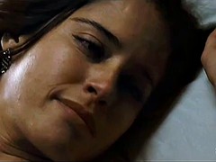 Знаменитости