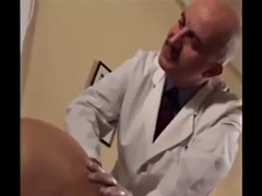 Anaal, Grote lul, Pijpbeurt, Frans, Homo, Spier