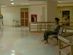 Любители, Азиатки, Жопа, Блондинки, Сумасшедшие, Пальцем, Молоденькие, Сиськи