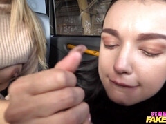 Amateur, Chica, Mamada, Garganta profunda, Sexo duro, Lamidas, Dinero, Afeitado