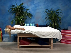 Блондинки, Минет, Член, Секс без цензуры, Хд