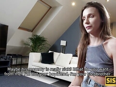 18 летние, Хд, Домашнее видео, Тощие, Сыновья, Табу, Молоденькие, Сиськи