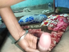 Culo, Culo grande, Primera ves, Casero, Desnudo, Coño, Sexo fuerte, Chupando
