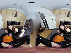 3d, アジア人, 黒人, ブロンド, 黒人, ハメ撮り, 現実