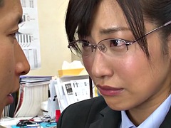 素人, デカチン, デカパイ, フェラチオ, コンピレーション, 中出し, 手コキする, オッパイの