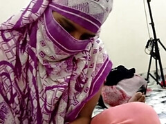 Stel, Schattig, Vriendin, Hd, Man, Indisch, Openbaar, Vrouw