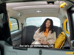 Chica, Culo grande, Mamada, Loco, Interracial, Latina, Pov, Tetas