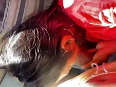 Любители, Большая жопа, Семяизвержение, Смазливые, Индианки, Межрасовый секс, От первого лица, Киски