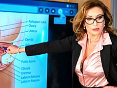 Culo grande, Verga grande, Tetas grandes, Mamada, Estilo perrito, Maduro, Madres para coger, Coño