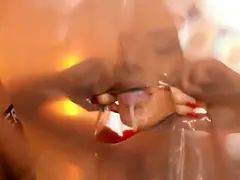 Tetas grandes, Corridas faciales, Hd, Lamidas, Coño, Montar, Afeitado, Trio