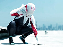 Любители, Большая жопа, Большие сиськи, Блондинки, Пальцем, Милф, Соло, Стриптизерша