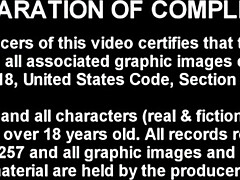 Leie, Grosse titten, Blasen, Paar, Fett, Monster, Pov, Muschi