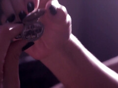 Cul, Sucer une bite, Classique, Mignonne, Queue, Mamelons, Orgasme, Nénés