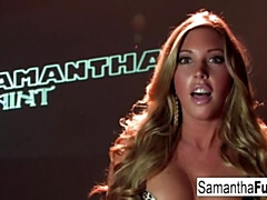 Cul, Gros seins, Blonde, Hd, Masturbation, Nue, Chatte, Nénés