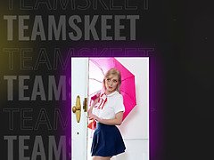 Grote kont, Grote mammen, Pijpbeurt, Oudere vrouw, Diep in de keel, Moeder die ik wil neuken, Schreeuwen, Stiefmoeder