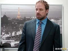 Nana, Gros cul, Grosse bite, Noire, Sucer une bite, Mère que j'aimerais baiser, Actrice du porno, Chatte