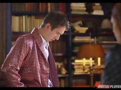 Anaal, Grote lul, Pijpbeurt, Frans, Kut duiken, Realiteit, Kort haar, Tatoeage