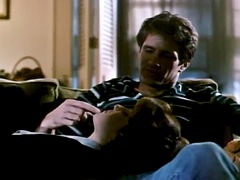 Волосатые, Секс без цензуры, Белье, Винтаж