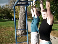 18 años, Lamer culo, Rubia, Mamada, Fetiche, Pajear, Estrella porno, Adolescente