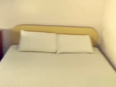 Amateur, Asiatique, Sucer une bite, Queue, Hd, Mère que j'aimerais baiser, Pov, Chatte