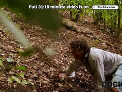 Cuck4k. respecting your traditions i'll... nail your wife!