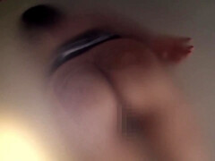 Азиатки, Большие сиськи, Грудастые, Семяизвержение, Ласковые ручки, Секс без цензуры, Трусики, Втроем