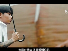 Asiático, Tetas grandes, Tetona, Cornudo, Lamidas, Tetas naturales, Coño, Realidad