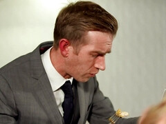 Cul, Sucer une bite, Queue, Hard, Chatte, Nénés