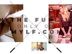 Большая жопа, Блондинки, Кончили внутрь, Семяизвержение, Ласковые ручки, Лизание, Киски, Молоденькие