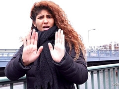 Любители, Большой член, Большие сиськи, Черные, Оргазм, Реалити, Молоденькие, Сиськи