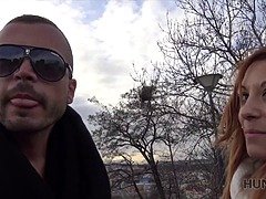 Любители, Рогоносцы, Хд, Деньги, От первого лица, Курящие, Молоденькие, Жена